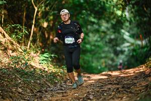 BIB: 9687, 198
                            <button type="button" onclick="openModal(22440458)" class="btn btn-primary btn-sm float-right btn-popup" data-toggle="modal" data-target=".modal-high-quality">
                        <i class="fas fa-shopping-cart"></i> Add to Cart
                    </button>
                                            <button type="button" onclick="isThisMe(22440458, true)" class="btn btn-success btn-sm float-right btn-popup btn-isme hidden" data-toggle="tooltip" data-placement="bottom" title="นี่คือรูปของคุณใช่ไหม คลิกที่นี่เพื่อเอาเข้าอัลบั้ม">
                        <i class="fas fa-plus"></i> Add to album
                    </button>
                    <button type="button" onclick="isThisMe(22440458, false)" class="btn btn-warning btn-sm float-right btn-popup btn-isnotme hidden">
                        <i class="fas fa-ban"></i> Remove from album
                    </button>